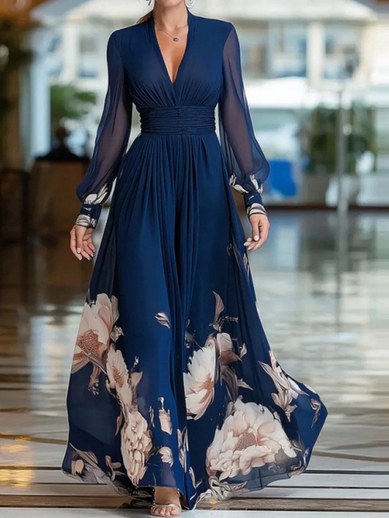 Selected Variant Image