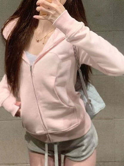 ac8169d7de7df22e55116c269ac4c6cf-866c6c2a-v3-Max-Origin