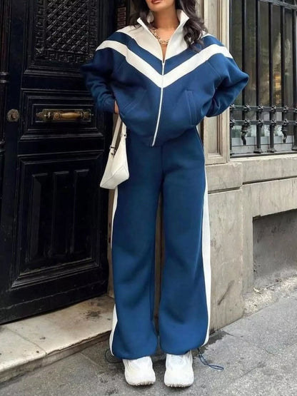 ad149dd5-9305-4529-b0ac-cc7a4101833c-Max-Origin