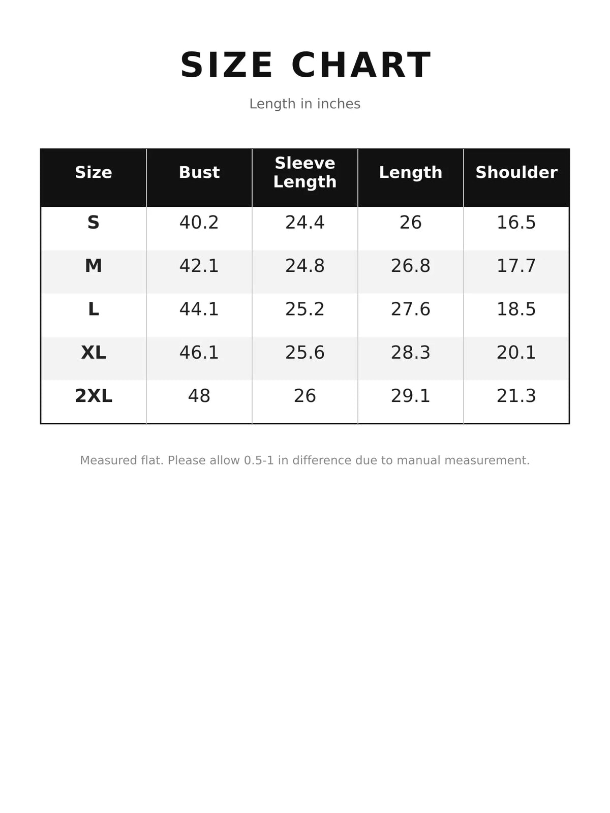 ae16a27ddfb4cd7e3129ed37c8818e53-v3-r3-sizechart-Max-Origin