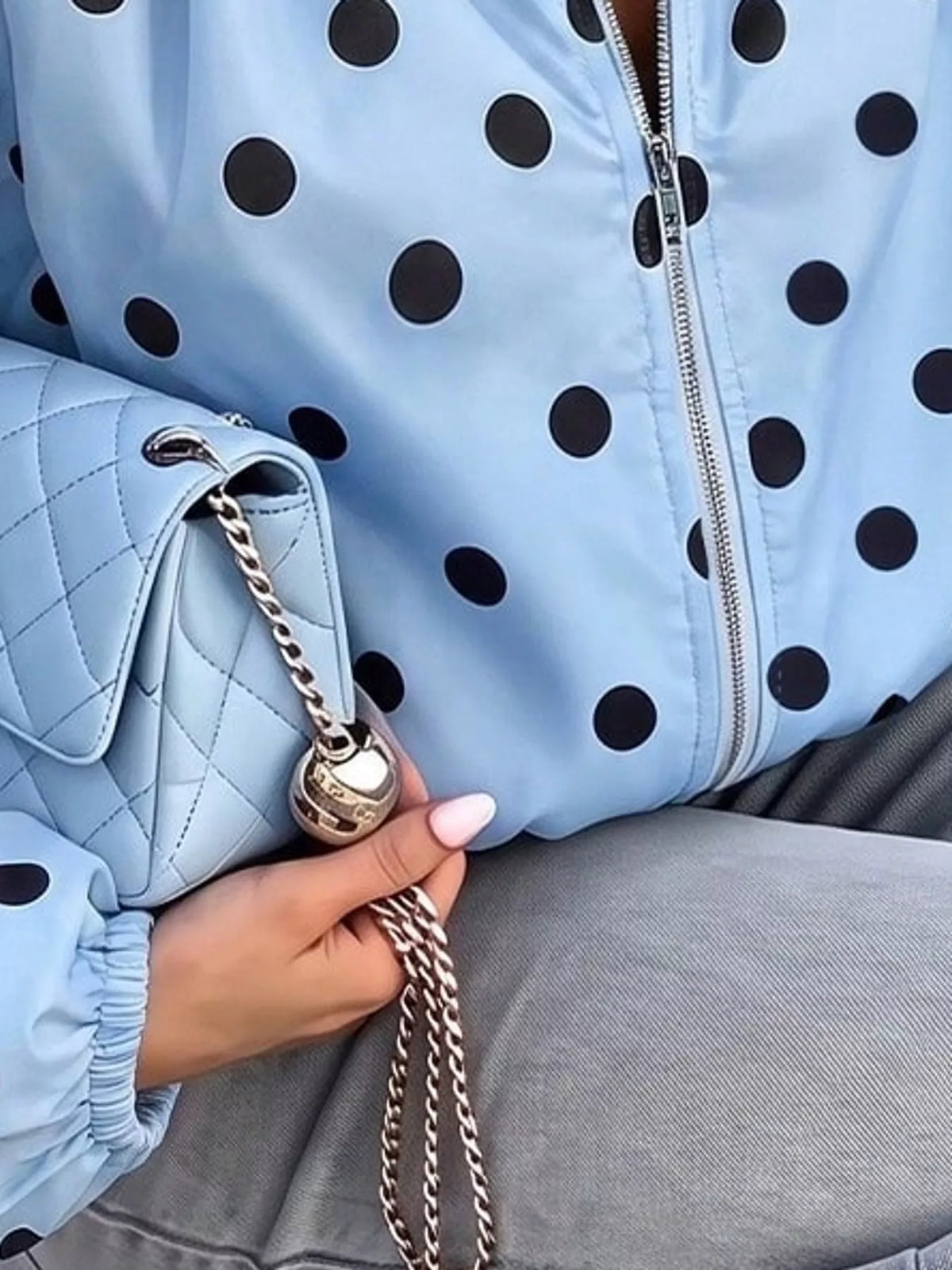 ae1aa2ebf5df66d9c32de34e234ff622-10a5f1bd-v3-part-Max-Origin