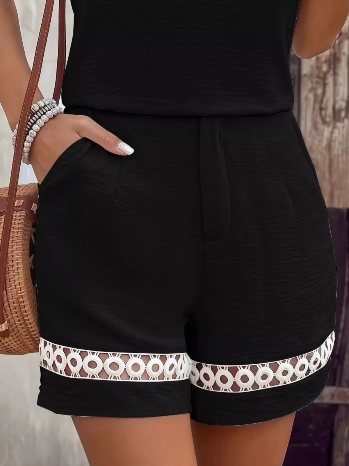 af25baeb-5a63-4341-92f6-edeeda803ff2-Max-Origin
