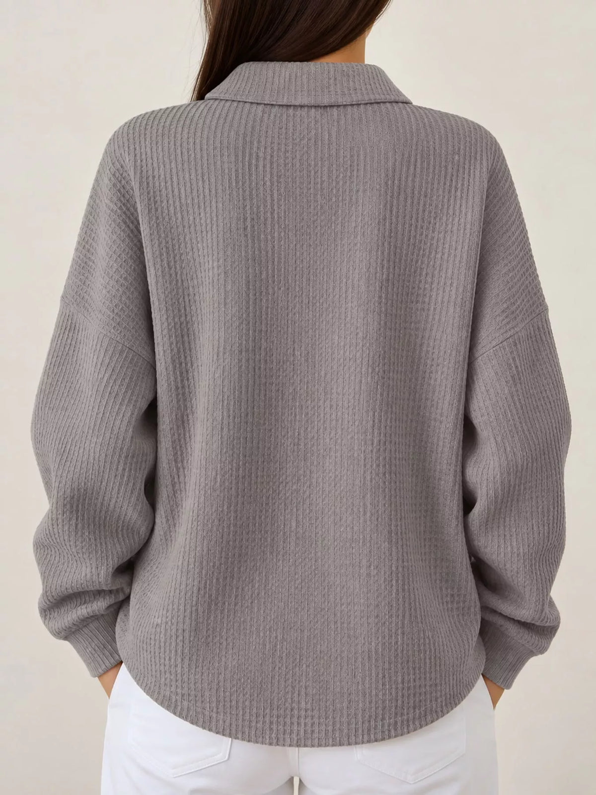 b0164f39103857c8a82cbd13b70e145e-v3-gen-Max-Origin