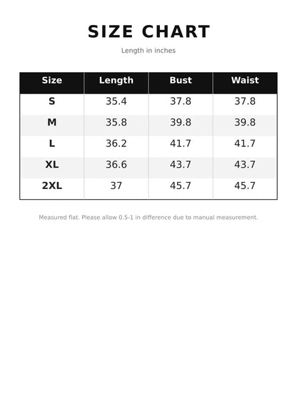 b08e680ec82f7f7582d25b3f16923726-v3-r3-sizechart-Max-Origin