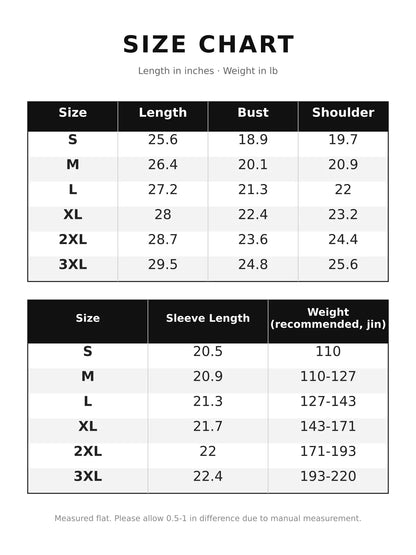 b1adbe9fe6fcf5c869377ba0c2d85846-v3-r3-sizechart-Max-Origin