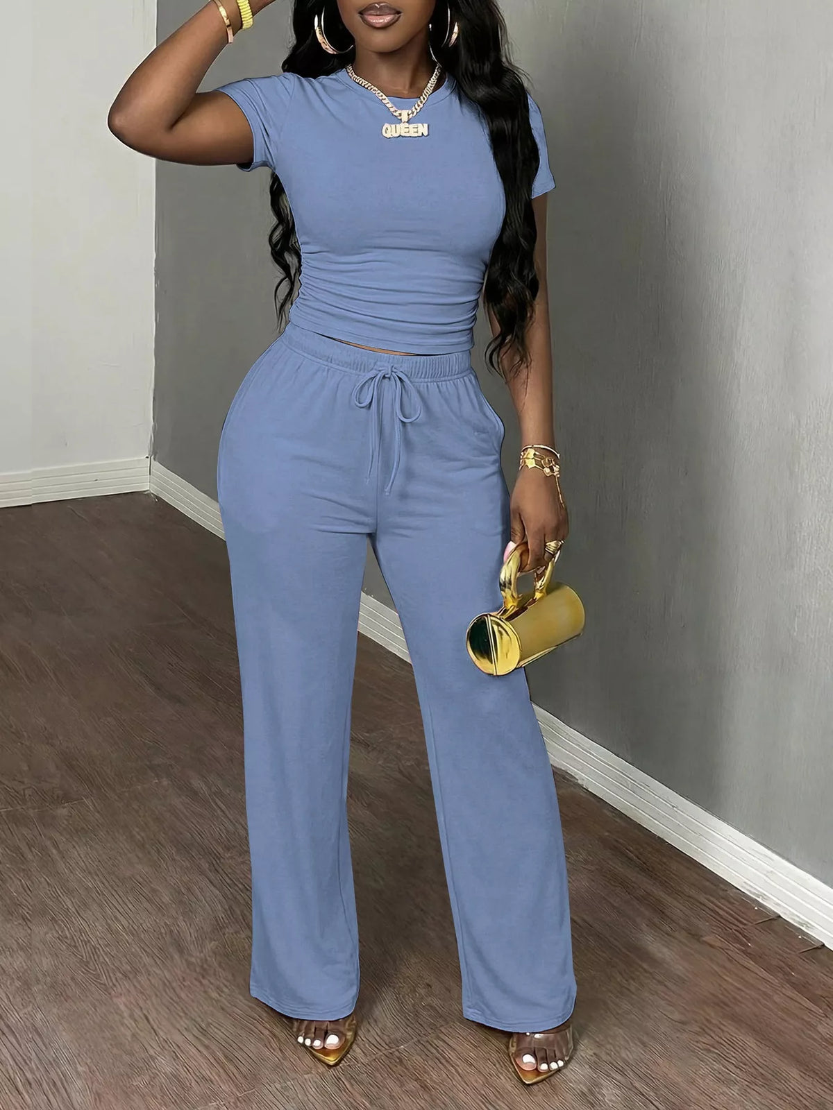 b4697d0d-71cd-400d-93fb-246bcf85851d-Max-Origin