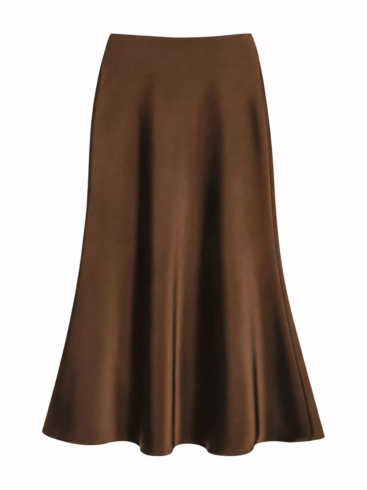 b50b7e945b0db86a535d7f7ad688758b-v3-gen-Max-Origin