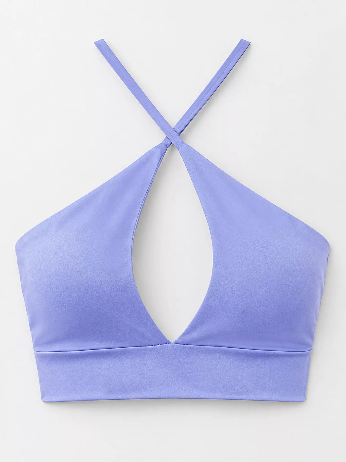 b533b3ce1ca6e88b5b09007ed4e80709-v3-gen-Max-Origin