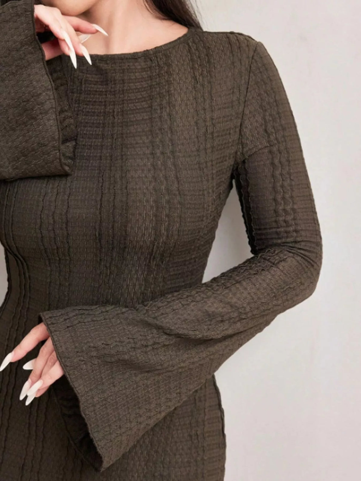 b5b25fd4-5c8b-4e80-a006-f24ee6282152-Max-Origin