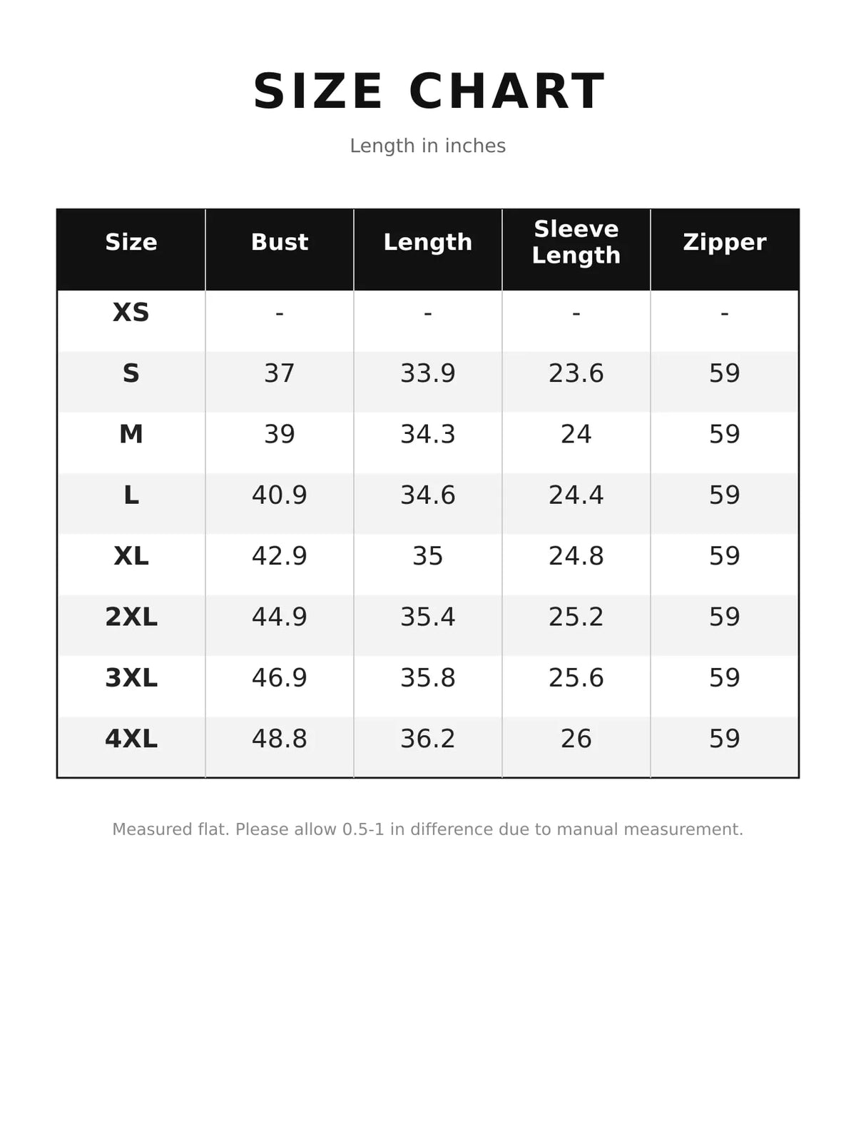 b64f970d9b19ab0bdbed2578a24e2b43-v3-r3-sizechart-Max-Origin