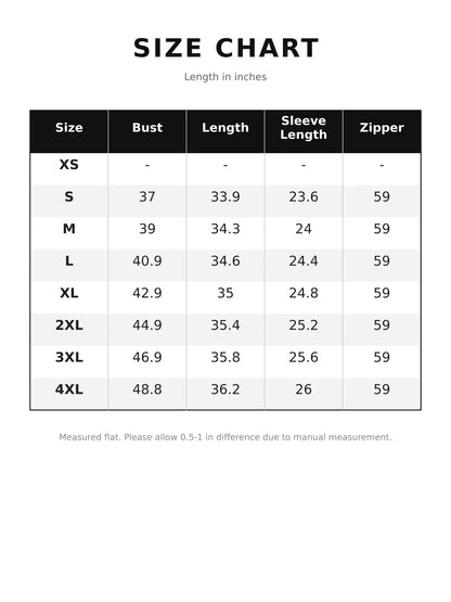 b64f970d9b19ab0bdbed2578a24e2b43-v3-r3-sizechart-Max-Origin