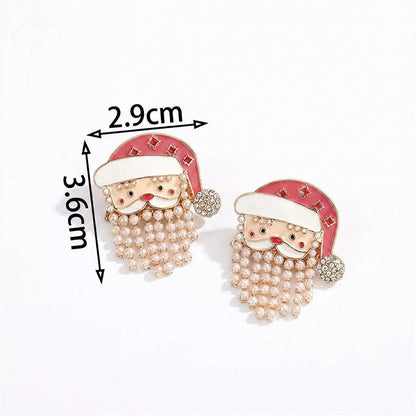 b7e77bc8-ea56-4dfa-9609-e578f7ec7a37-Max-Origin