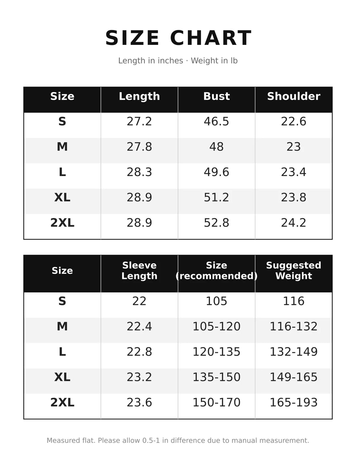 b98fe8198d236601ff0cc33e606b0ae5-v3-r3-sizechart-Max-Origin