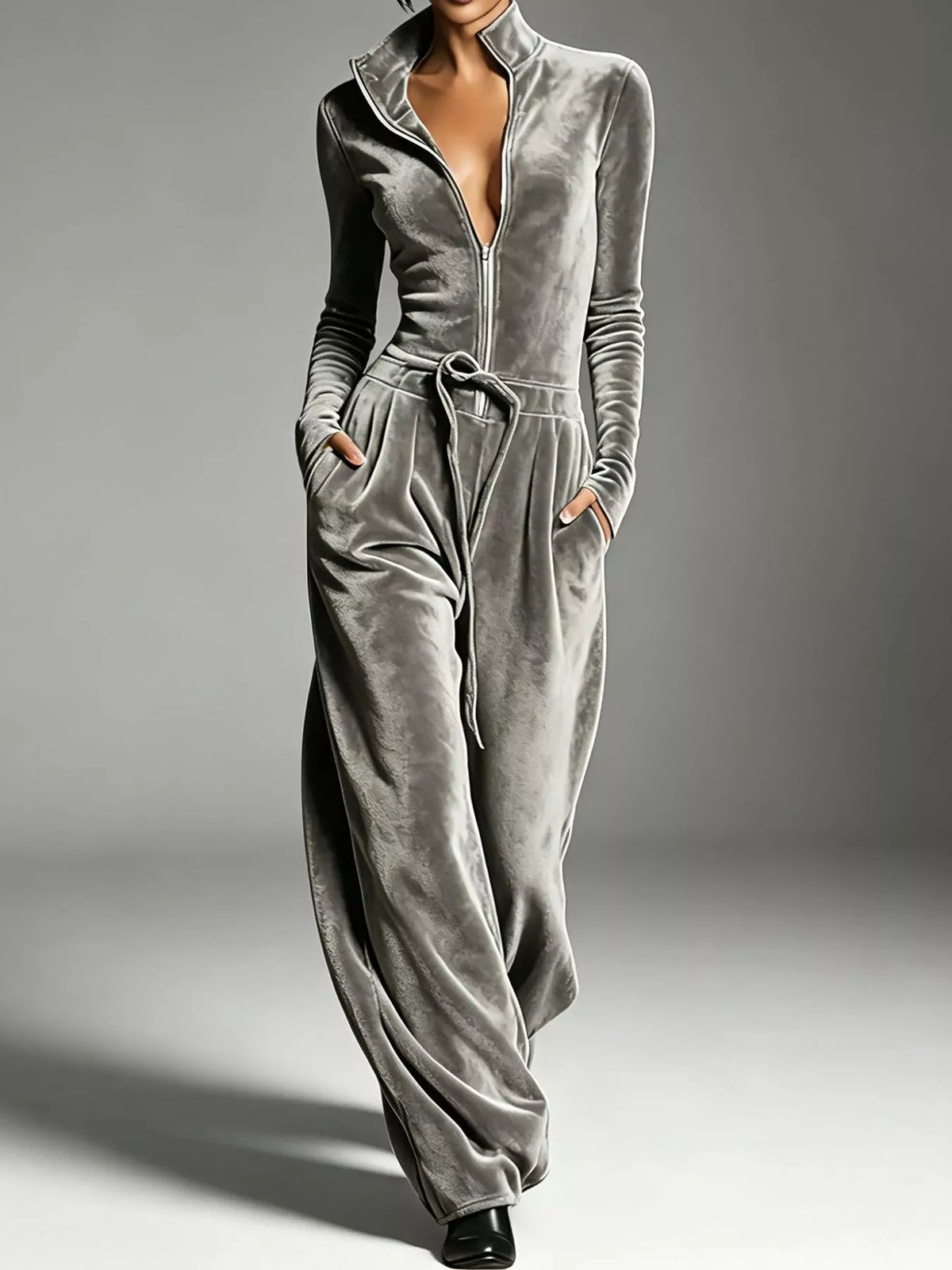 bad772645215eb8b8e2f21694bc8e901-f3b03065-v3-Max-Origin