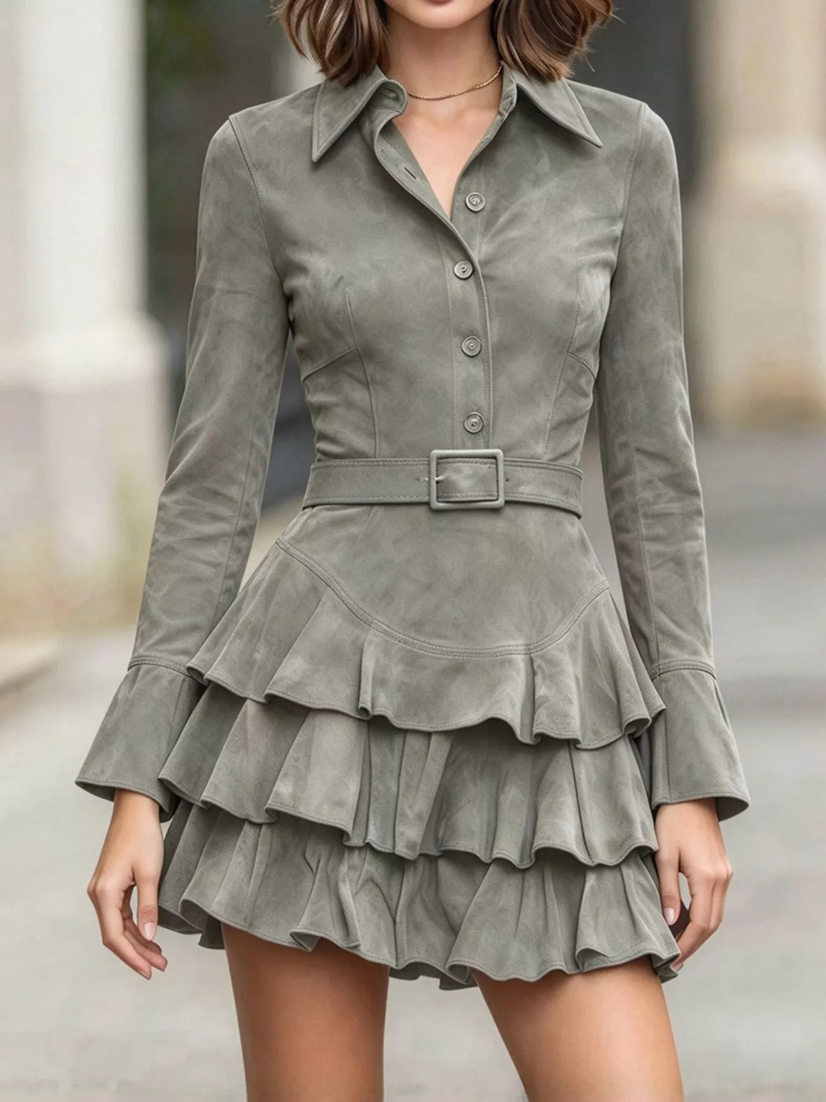 bbbc38786413cb80ce6335d280535fa7-a3867fd5-v3-Max-Origin