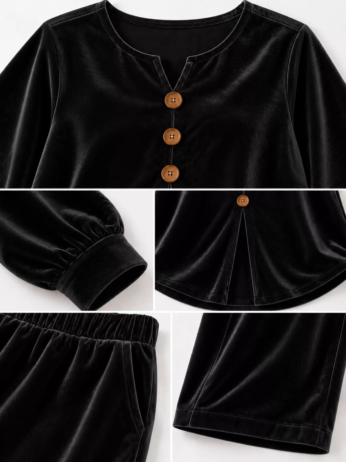 bc3fd68088233c03468374b25739d360-v3-gen-Max-Origin