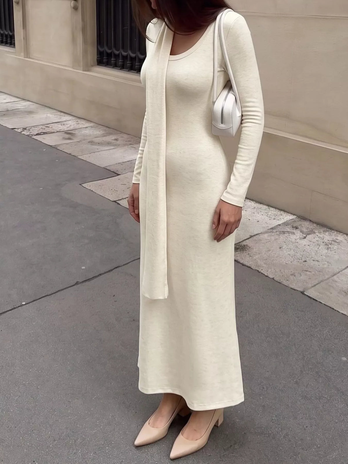 bc420174-0869-4392-acba-f974e101fa36-Max-Origin