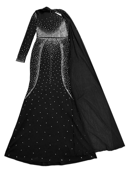 bc6b793b-bd6f-4847-b23b-ed0b7706ef56-Max-Origin