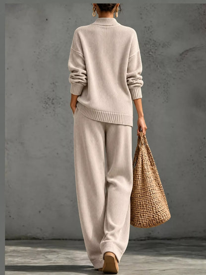 be500acb3156a49871f150368237e6f7-v3-gen-Max-Origin