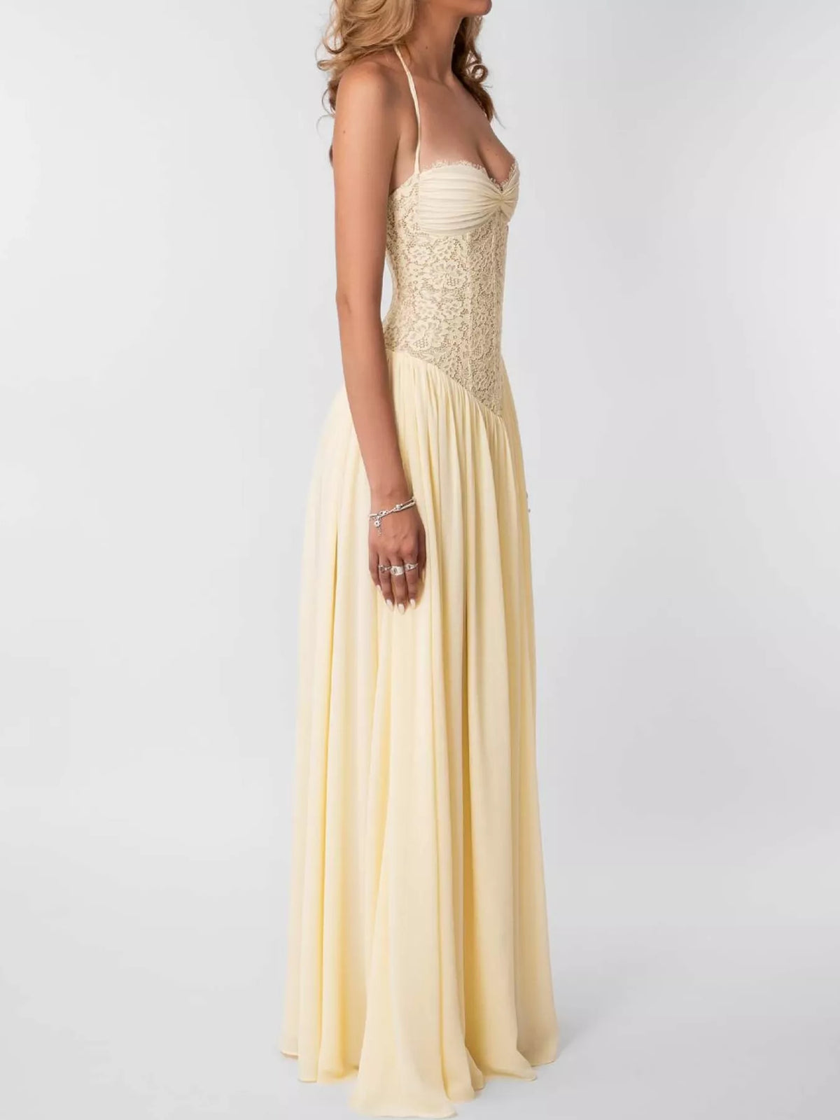 beb9bc81cb078dbdf86e339a3eb77cd1-7cf867eb-v3-Max-Origin