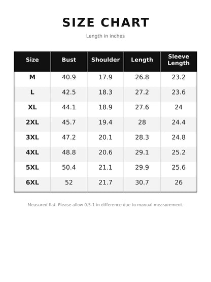 bf6ad3ecd6ccd7825cffb0bc88c6fcfb-v3-r3-sizechart-Max-Origin