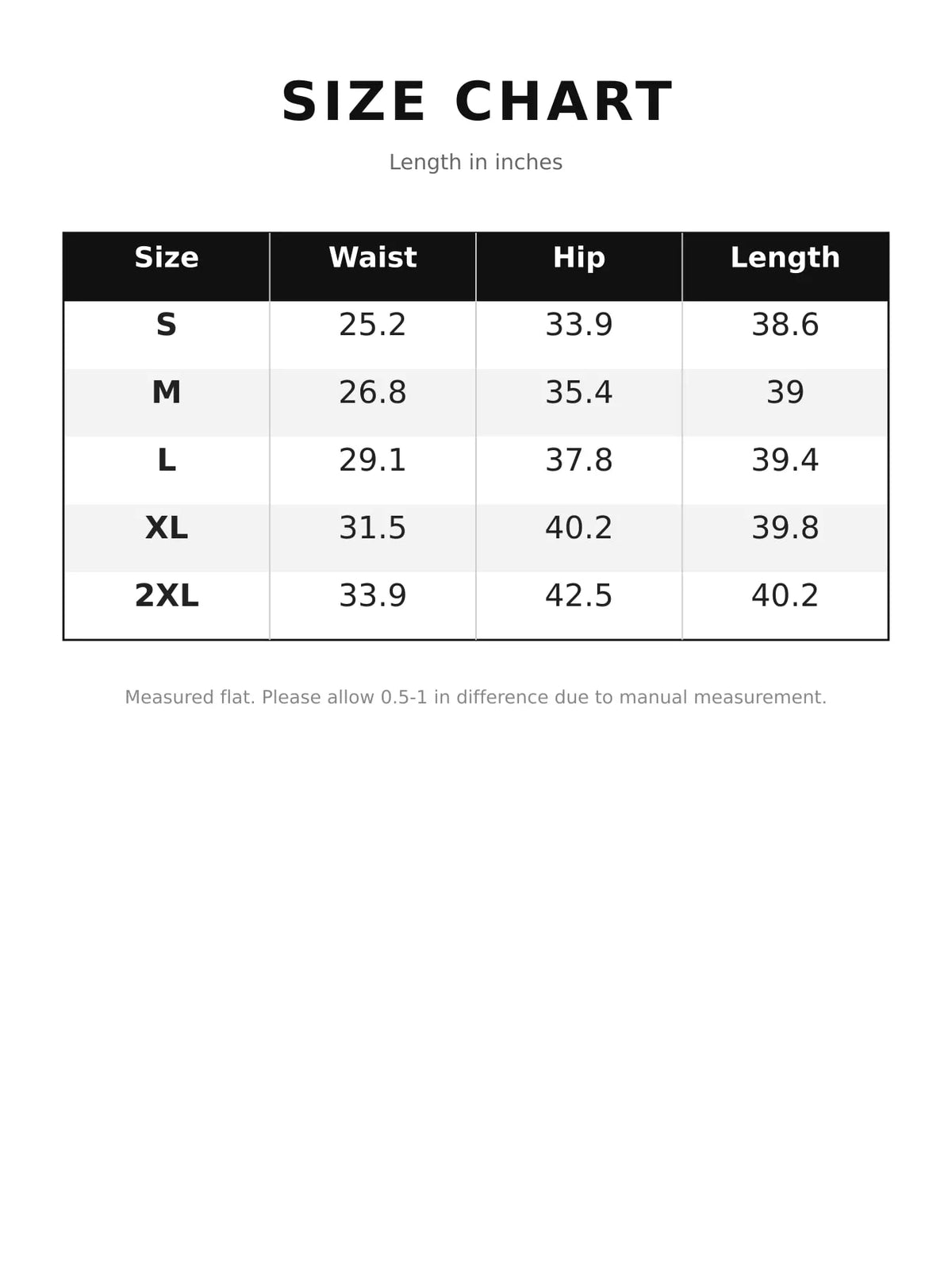 bfb71ea6f465a7bfbddbd3d8c3a33149-v3-r3-sizechart-Max-Origin
