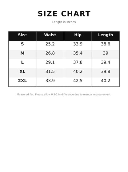 bfb71ea6f465a7bfbddbd3d8c3a33149-v3-r3-sizechart-Max-Origin