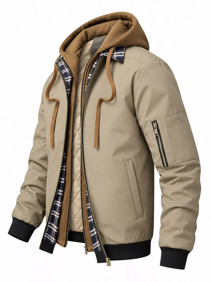 c0213c4bf43ecddd5dd0307a6c59cbb8-v3-gen-Max-Origin