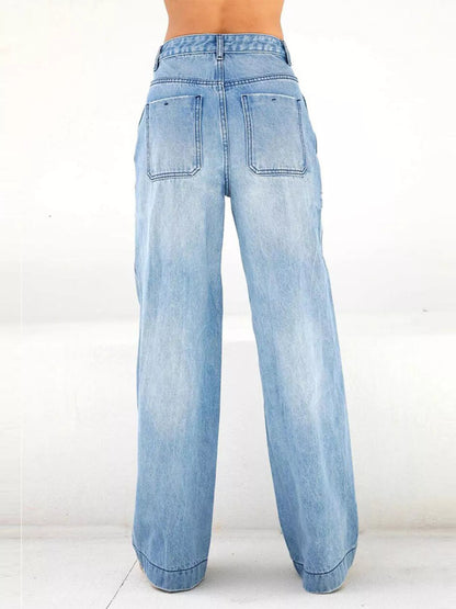c231a2f8616c4c4688d0e18034db1357-Max-Origin