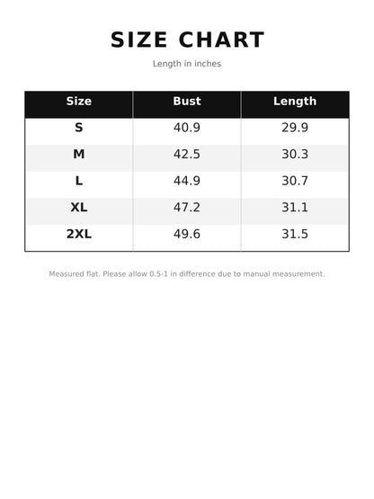 c3896fb935c2f72706b5d1ed812318ef-v3-r3-sizechart-Max-Origin