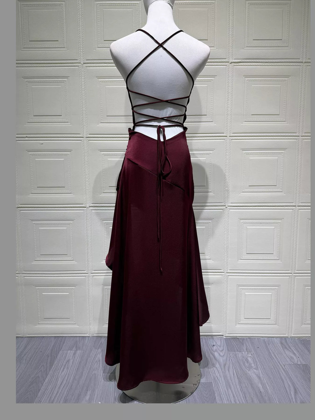 c3e3869280206c029ced6e925d760133-243cb949-v3-pad-Max-Origin
