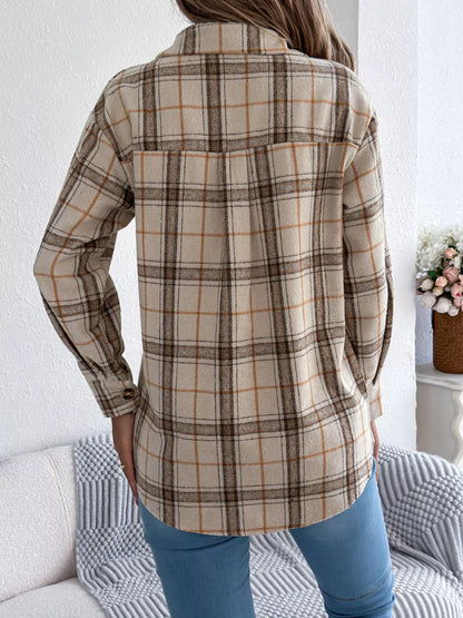 c4256f33-7057-4658-b60d-6122a115ff5a-Max-Origin