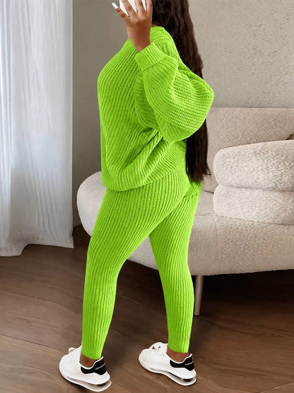 c624783ea8f5daebcb8b01bdb87e10db-v3-gen-Max-Origin