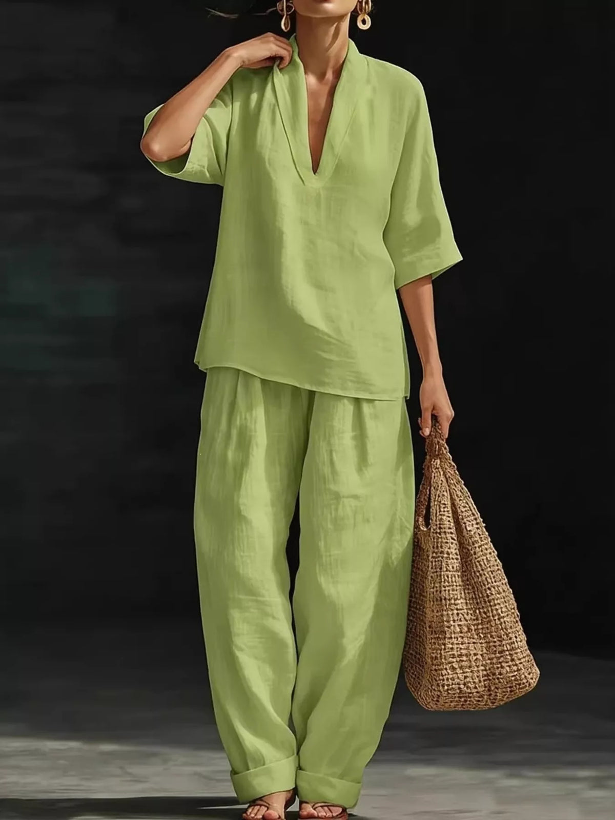 c88d174761f941fa9cd5babaad662964-Max-Origin