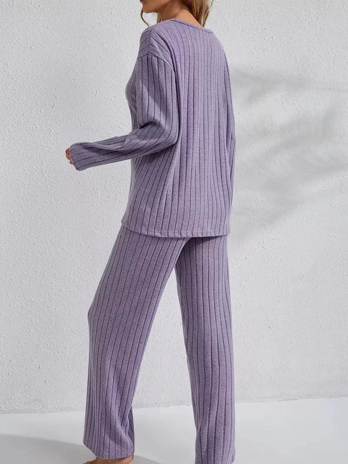 c9b36c7193a5702db5525f935e75bf22-c2e853d9-v3-Max-Origin