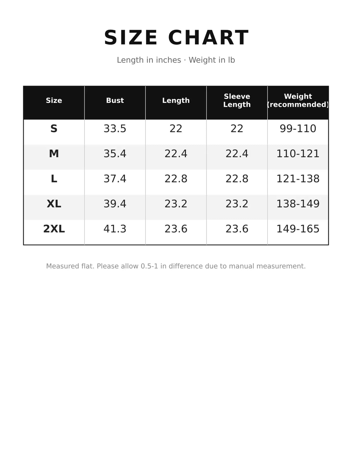 cb40973a63b55c09484c936d7ba0817b-v3-r3-sizechart-Max-Origin