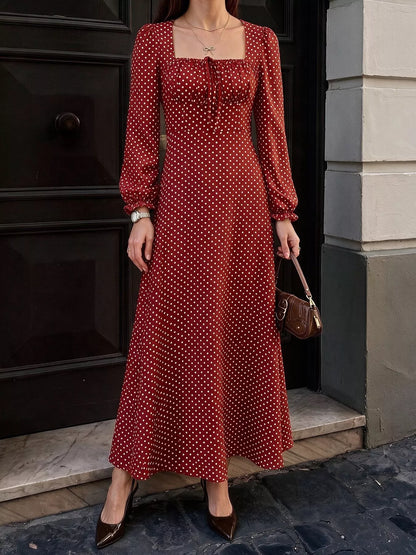 ccbc17d119d94f49aba59ccf27079dec-Max-Origin