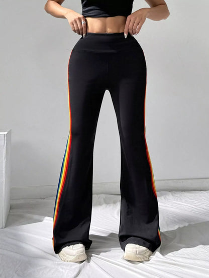 ced07b60a9bc4638b26c6e1b907c7c15-Max-Origin