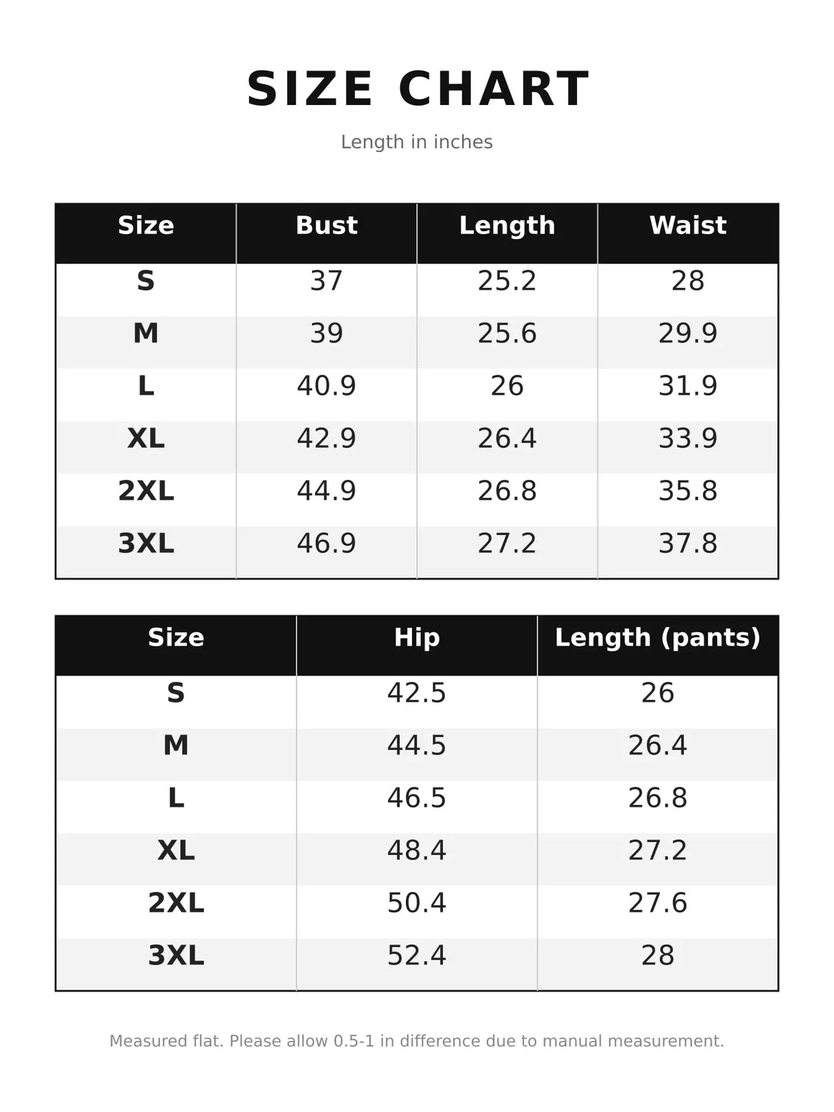 cf61dd1361bf6881e062e2c91ed63072-v3-r3-sizechart-Max-Origin