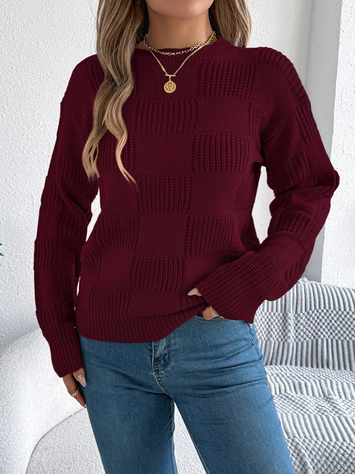 cffb97c4309147ccb39c9978ef1521c0-Max-Origin