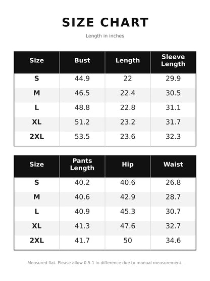 d05bd0923c08b257e239ba9a0149c50b-v3-r3-sizechart-Max-Origin