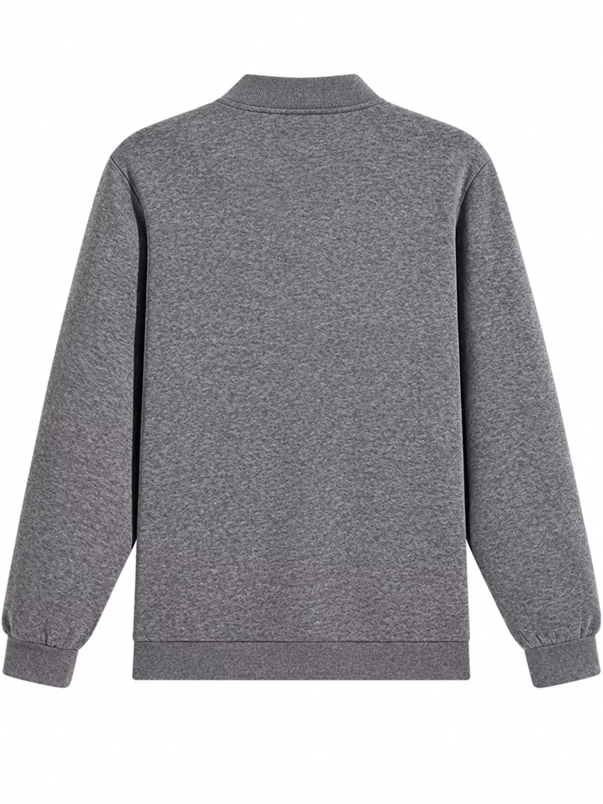 d2f4083f7ea8c2c0413dfcd6cb5c31d7-v3-gen-Max-Origin