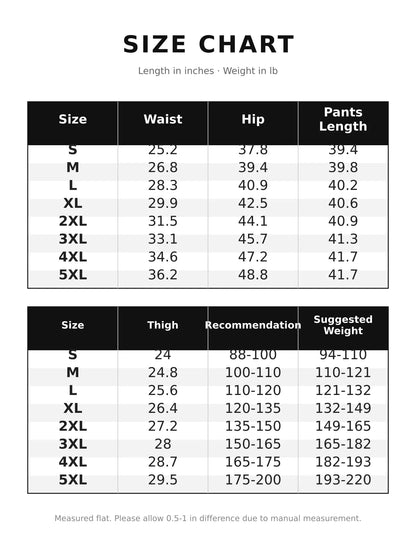 d31d38f625005597aad6b339e562d2df-v3-r3-sizechart-Max-Origin