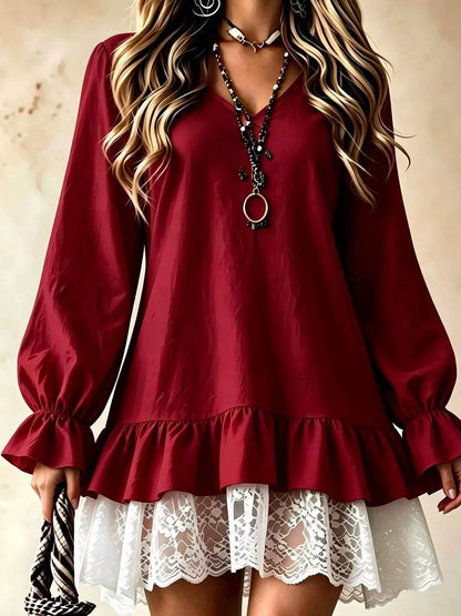 d575acd6fe534f76bec5b734ca794979-Max-Origin
