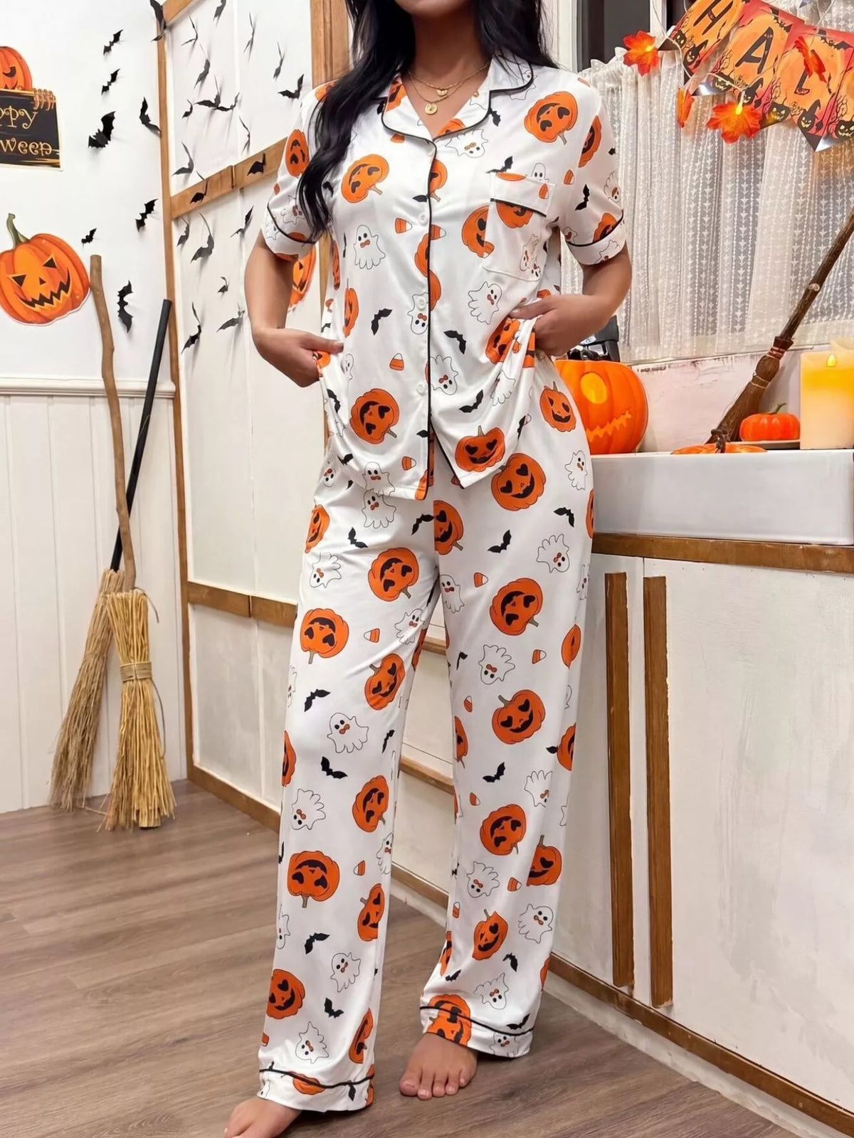 d63533c9-68d4-42ea-81fe-7beac466feba-Max-Origin