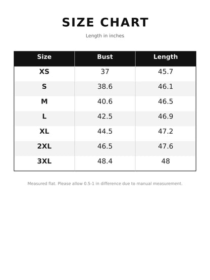 d81f8ae965f59cfadf1601e1090c5797-v3-r3-sizechart-Max-Origin