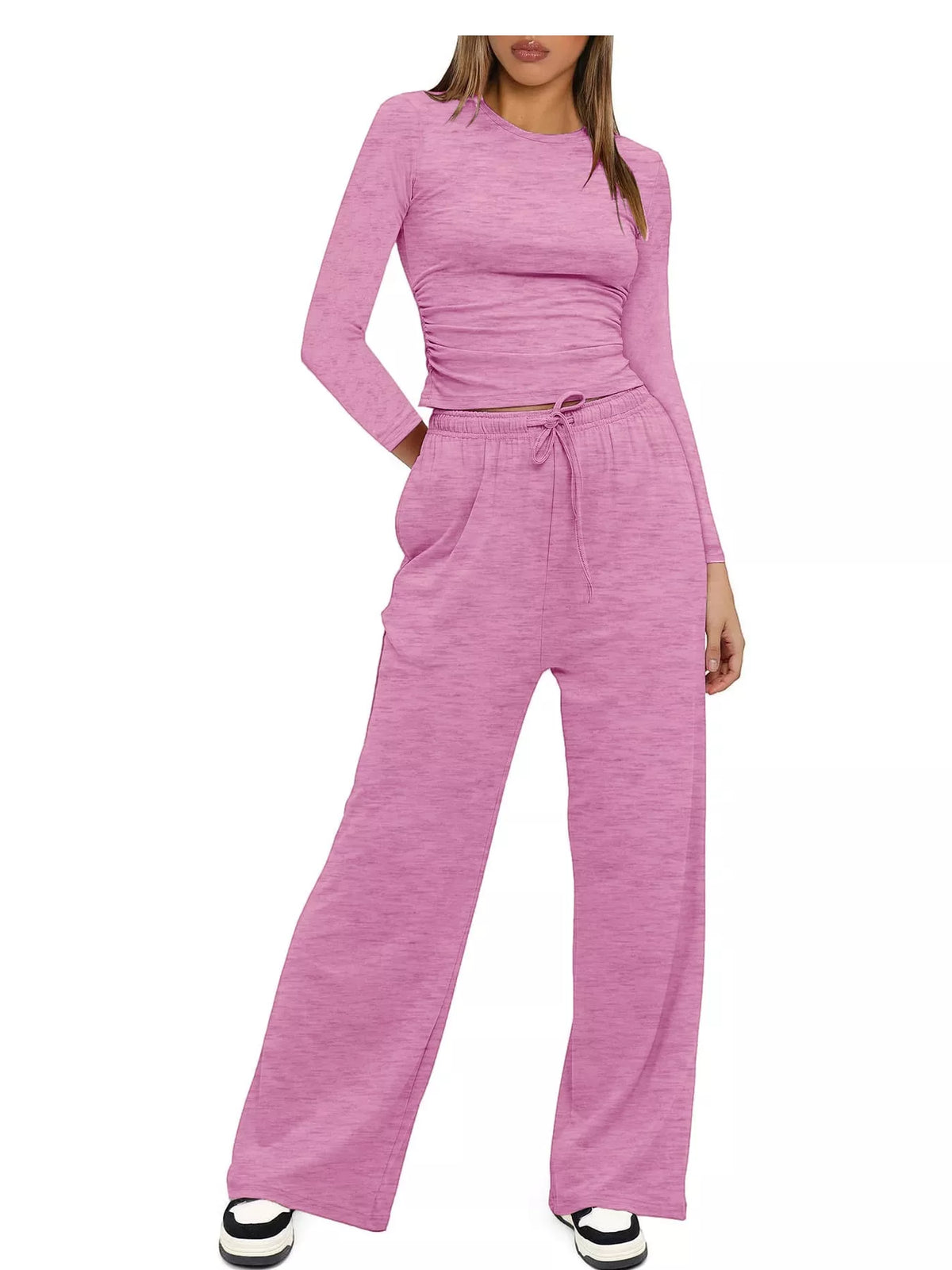 d89c8f699d0b0c1d4740574ffbea13de-084eb9cb-v3-pad-Max-Origin