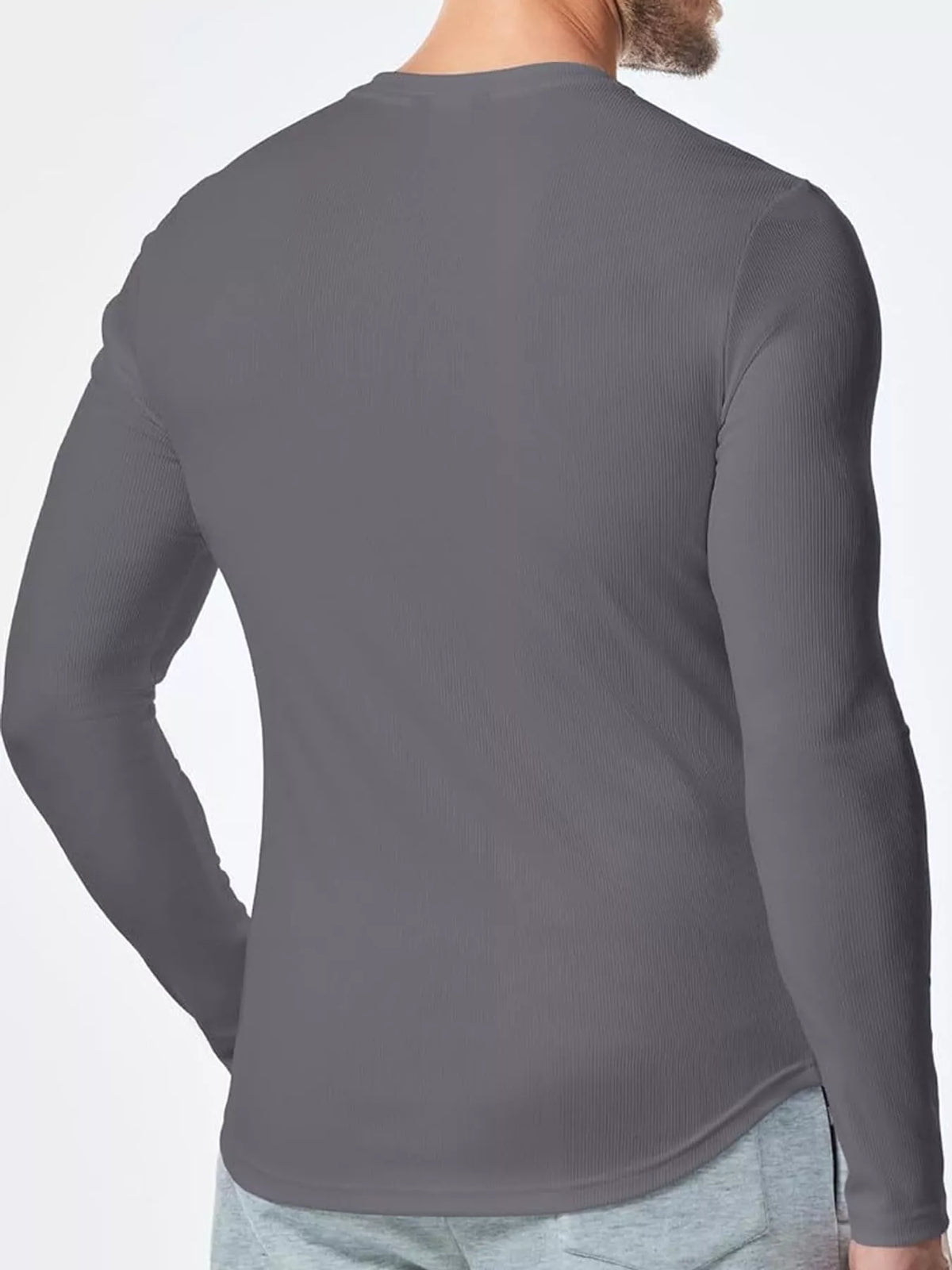 da21417c1110cd6b3079ea9fce07a9ea-14653da1-v3-Max-Origin