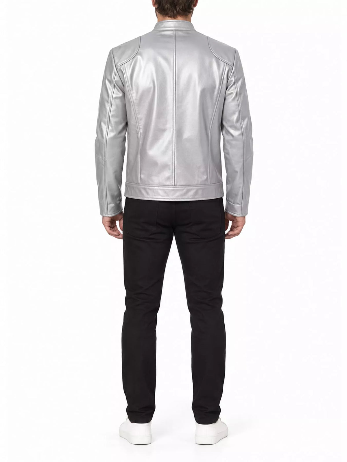 de8b91e814dd748d1b645ebb22cc643a-v3-gen-Max-Origin