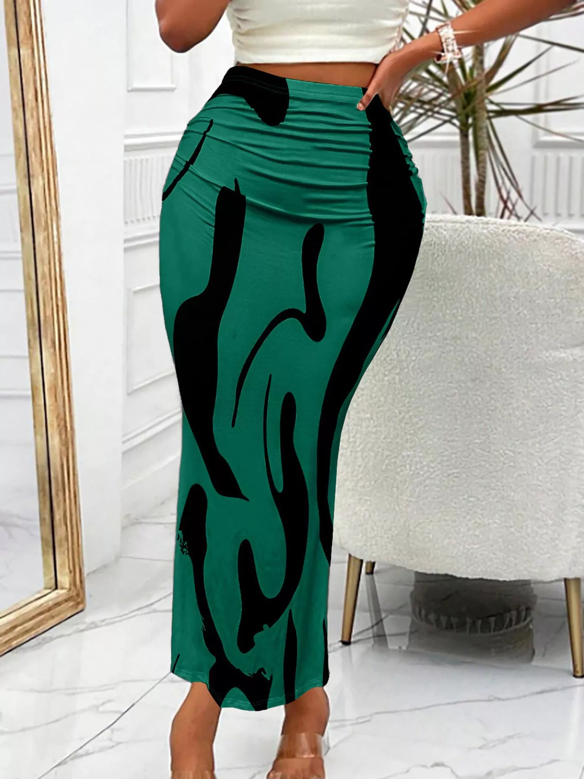 e099903f0f4a982c6204f2e3ff593ebe-08f82ad3-v3-Max-Origin